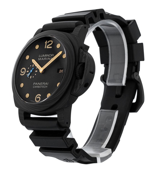 Panerai Luminor Marina PAM00661